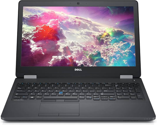 Dell latitude 6440 Ci5 4th Gen