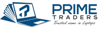 Prime Traders