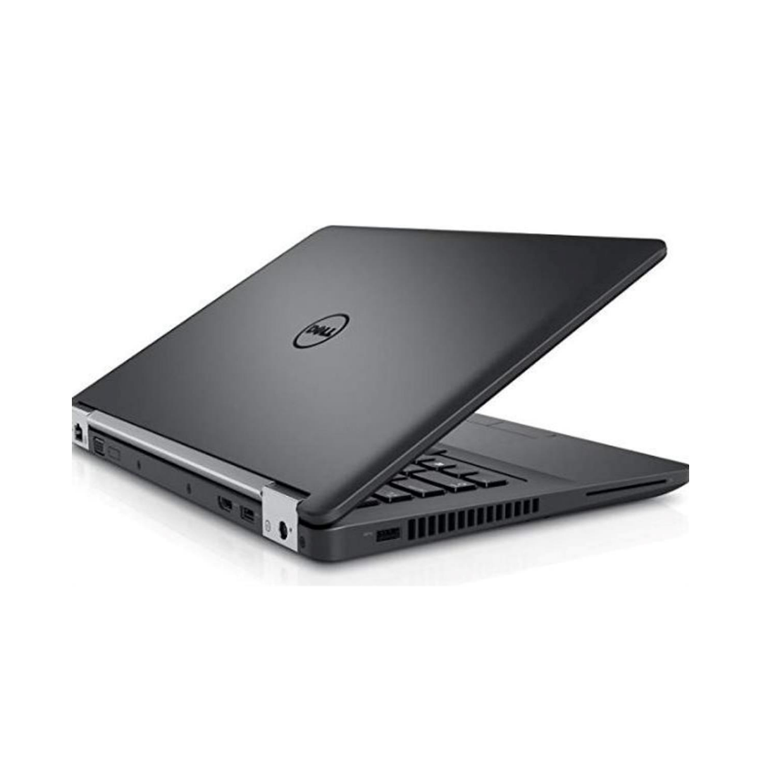 DELL LATITUDE 5470 CI5 6TH GEN
