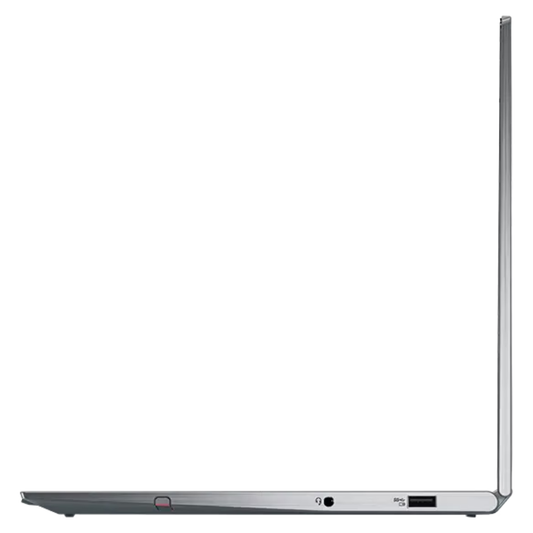 LENOVO THINKPAD x1 YOGA GEN 4