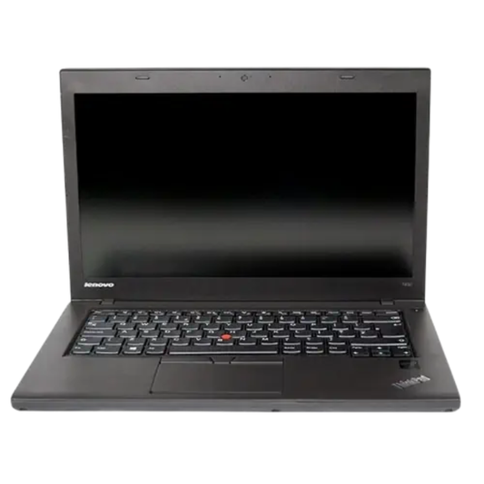 Lenovo Thinkpad T450 Ci5 5th Gen