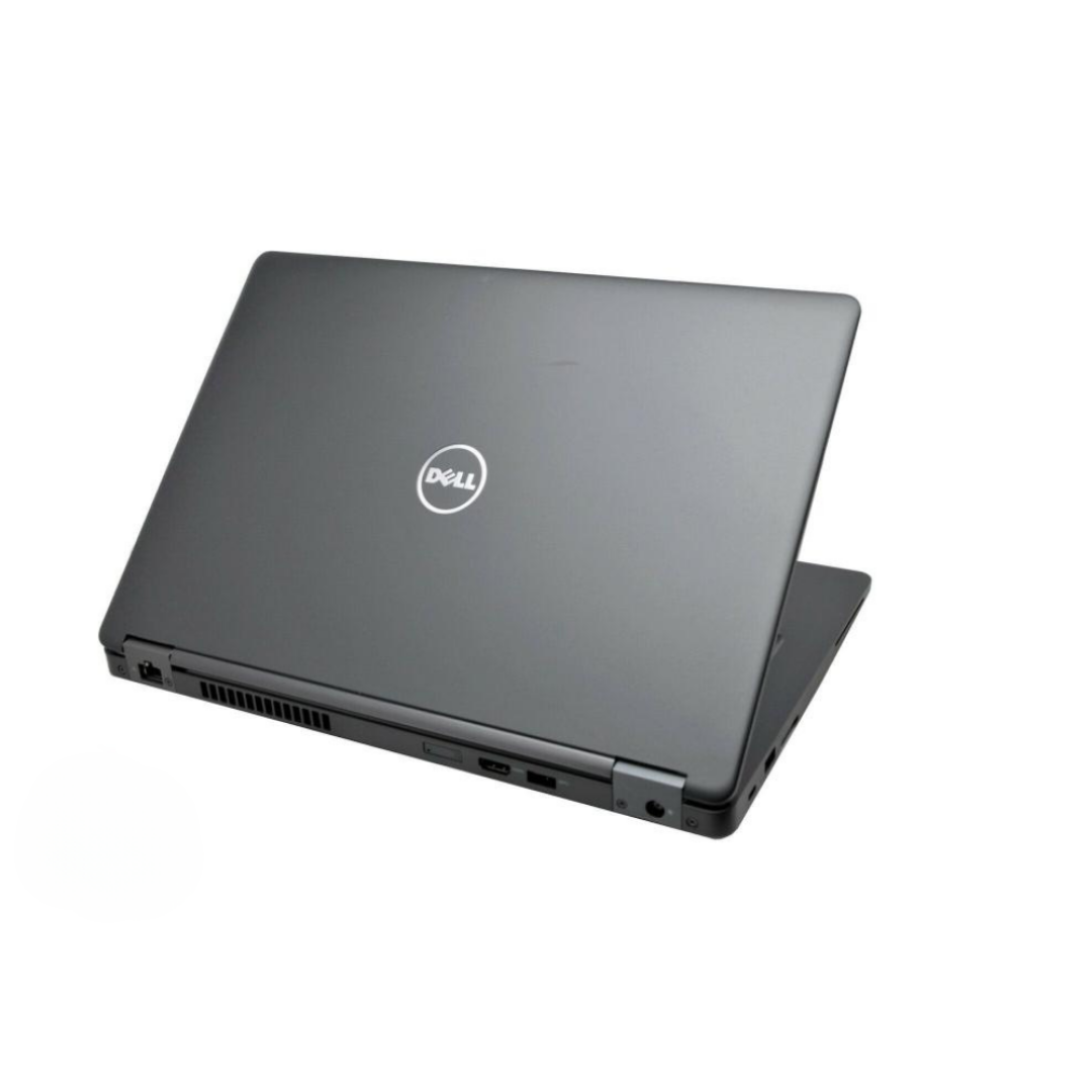 DELL LATITUDE E5470 CI5 6TH GEN