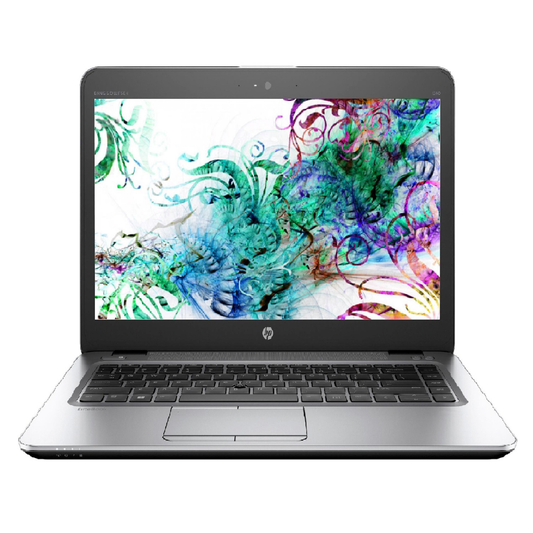 HP ELITEBOOK 840 G3