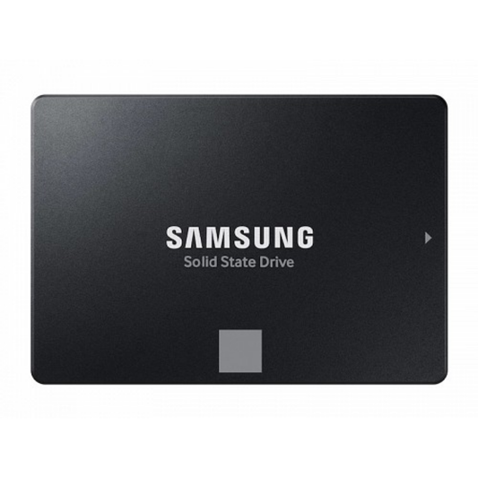 SSD | 128GB | 256GB | 512GB | 1TB