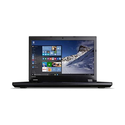 Lenovo Thinkpad L560 Ci5 6th Gen