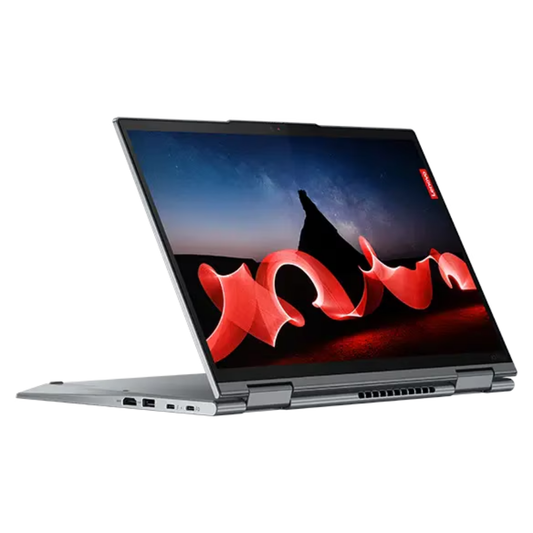 Lenovo x1 yoga Ci5 8th Gen