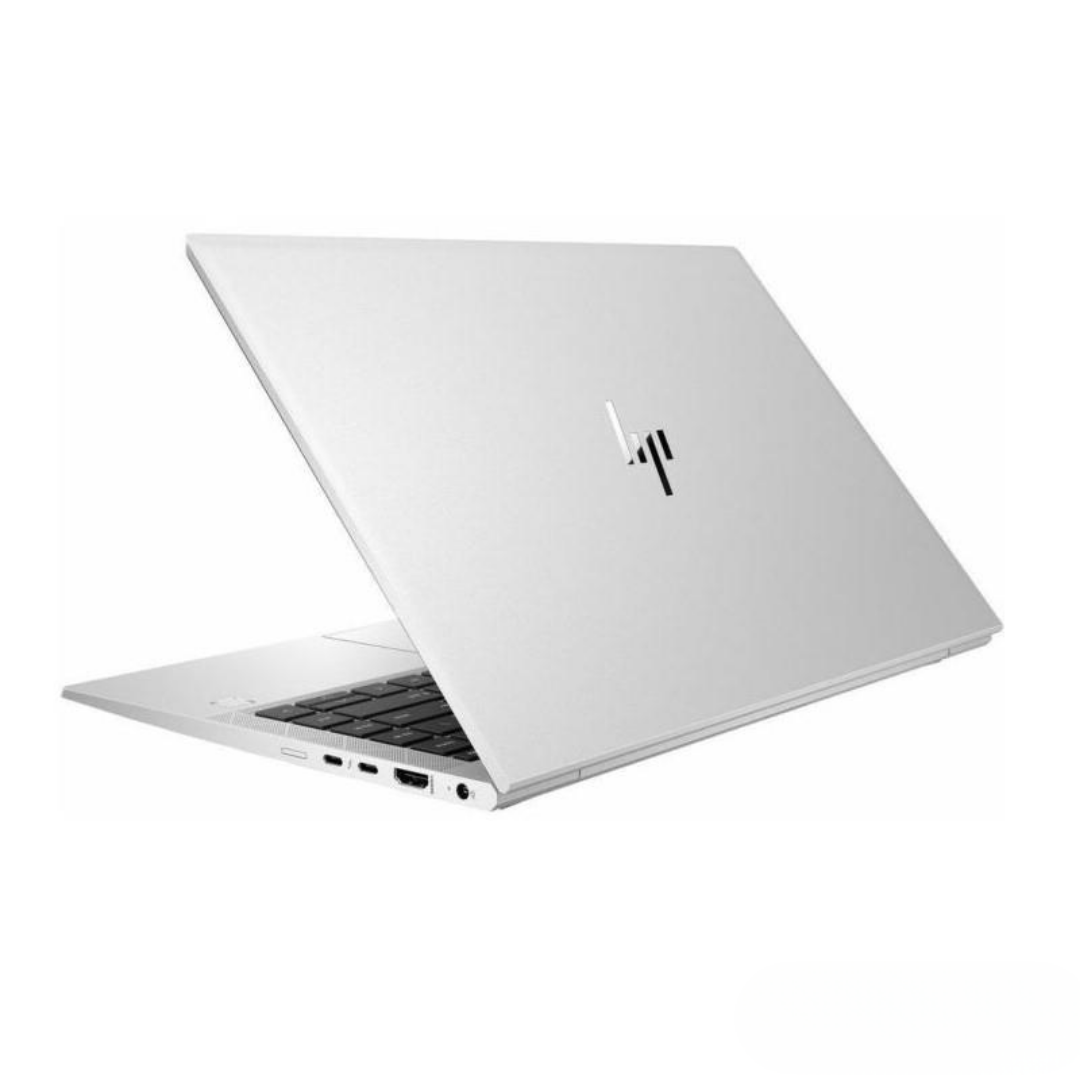 HP 1030 G3