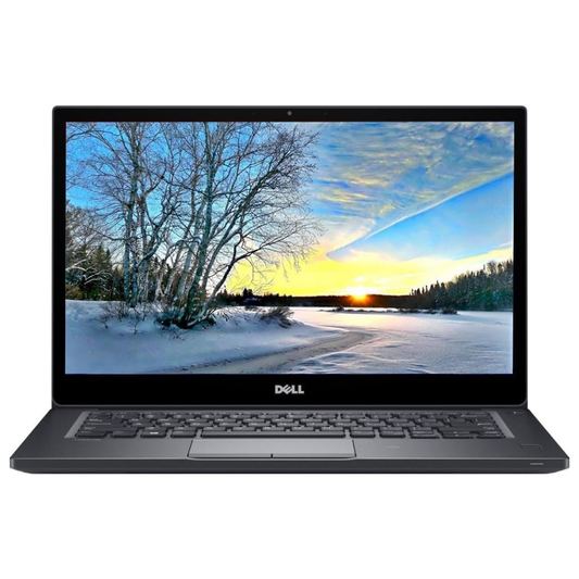 DELL LATITUDE E7480