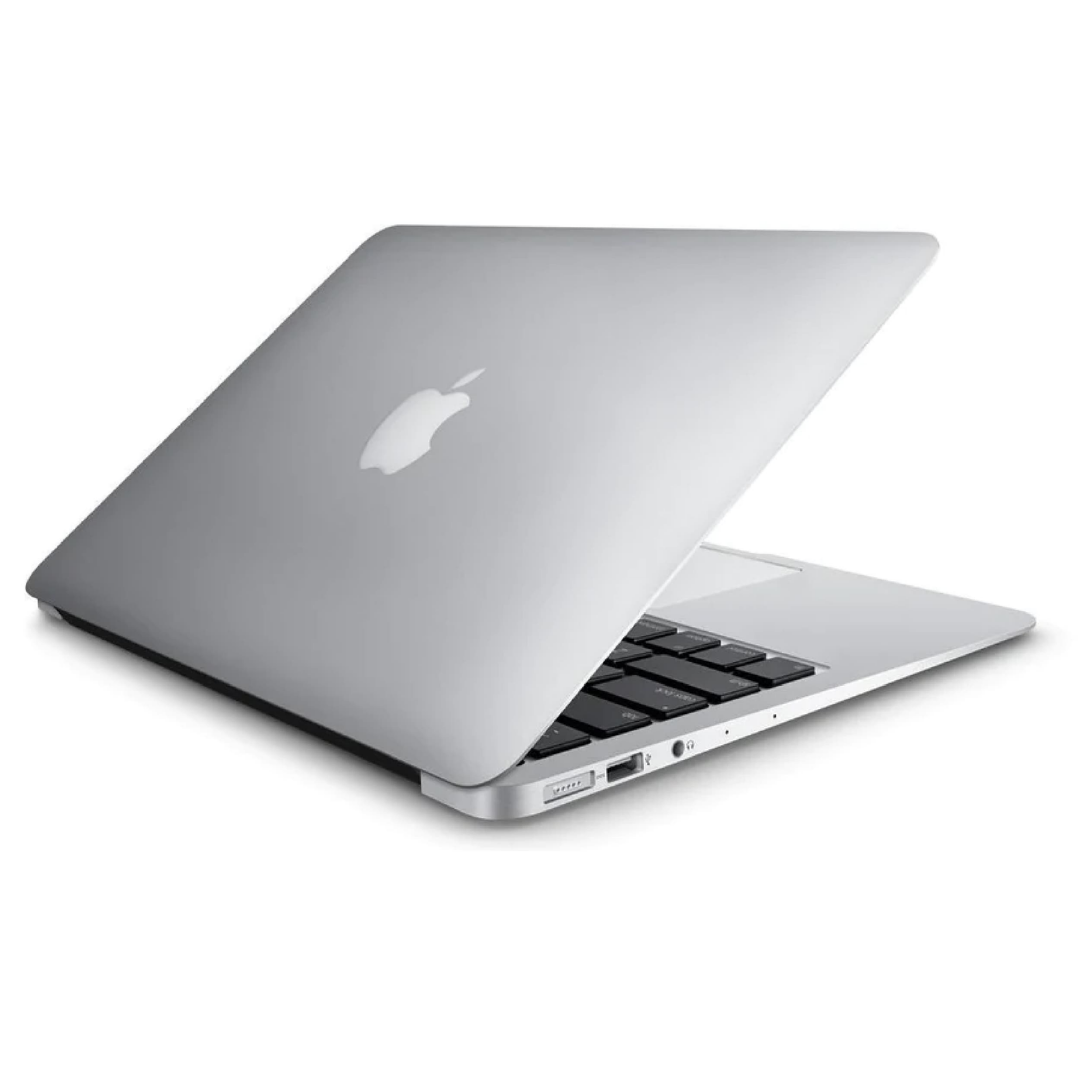 APPLE MACBOOK AIR 2015 Ci5 5TH GEN