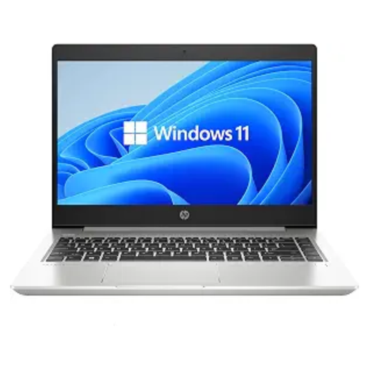 HP PROBOOK 440 G7