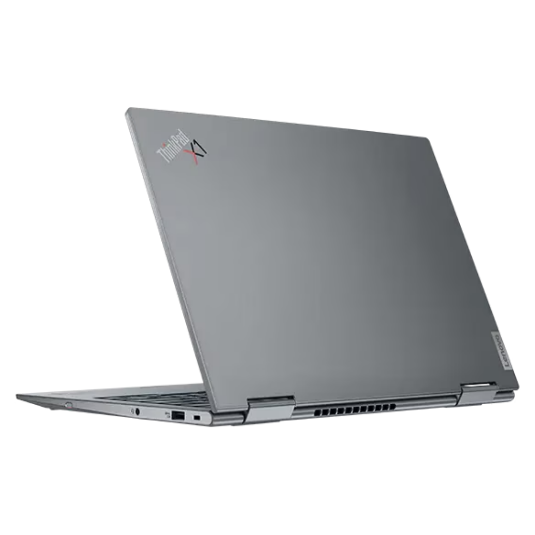 Lenovo x1 yoga Ci5 8th Gen
