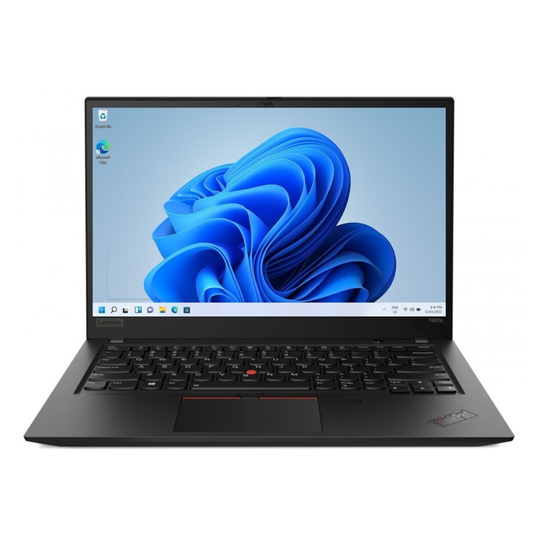 LENOVO T490