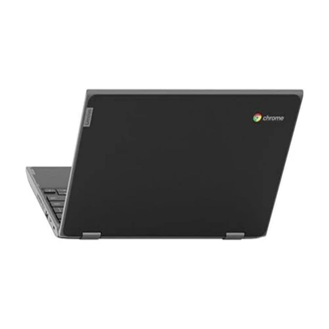 LENOVO 300E CHROME