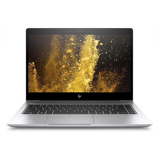 HP 840 G5 CI5 8TH GEN