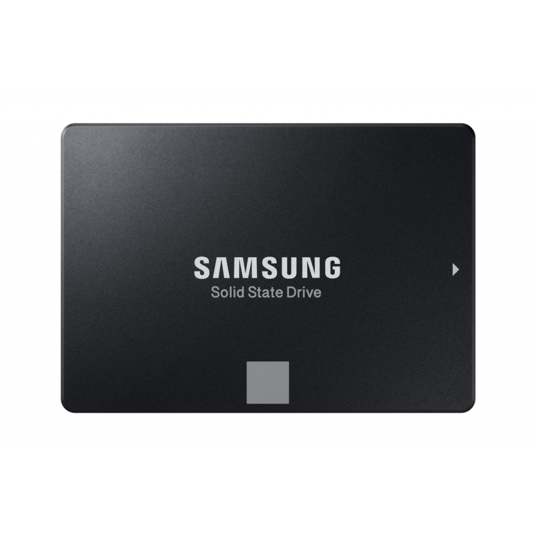 SSD | 128GB | 256GB | 512GB | 1TB