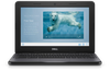 DELL LATITUDE 3380 CI5 7TH GEN