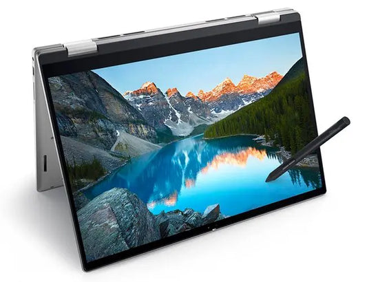 LENOVO THINKPAD x1 YOGA GEN 4