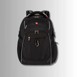 Swiss Gear Laptop Bag For Students