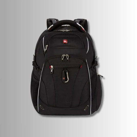 Swiss Gear Laptop Bag For Students