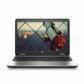 HP 840 G1 i5-4th GEN