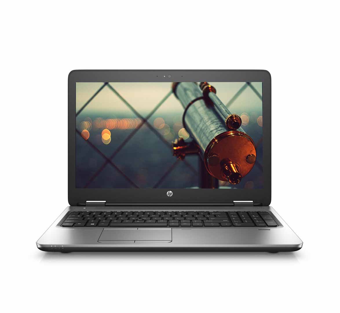 HP 840 G1 i5-4th GEN