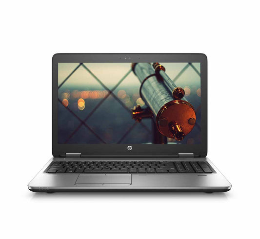 HP 840 G1 i5-4th GEN