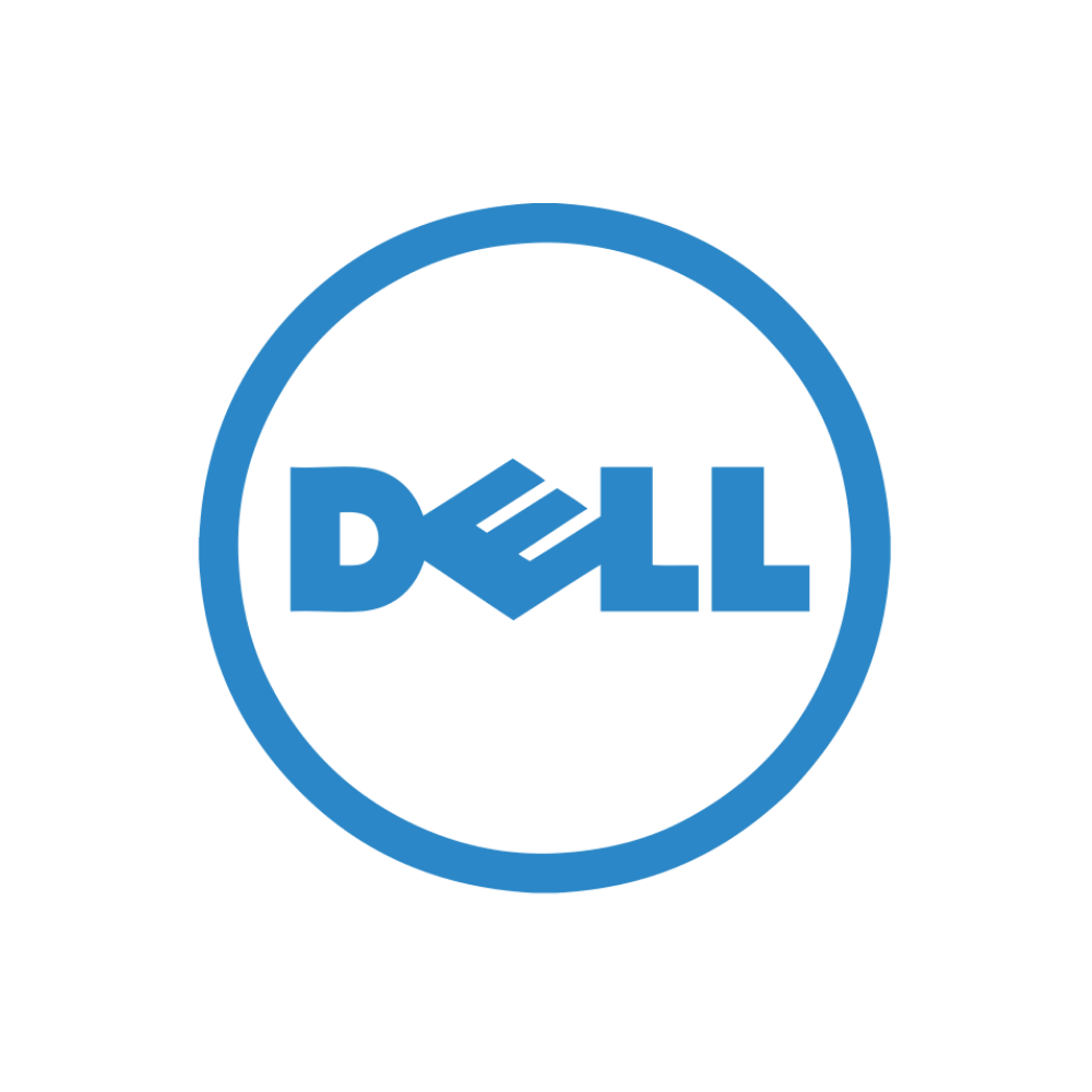 Dell Laptops