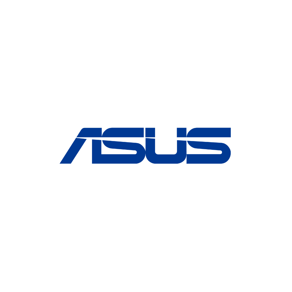 ASUS Laptops