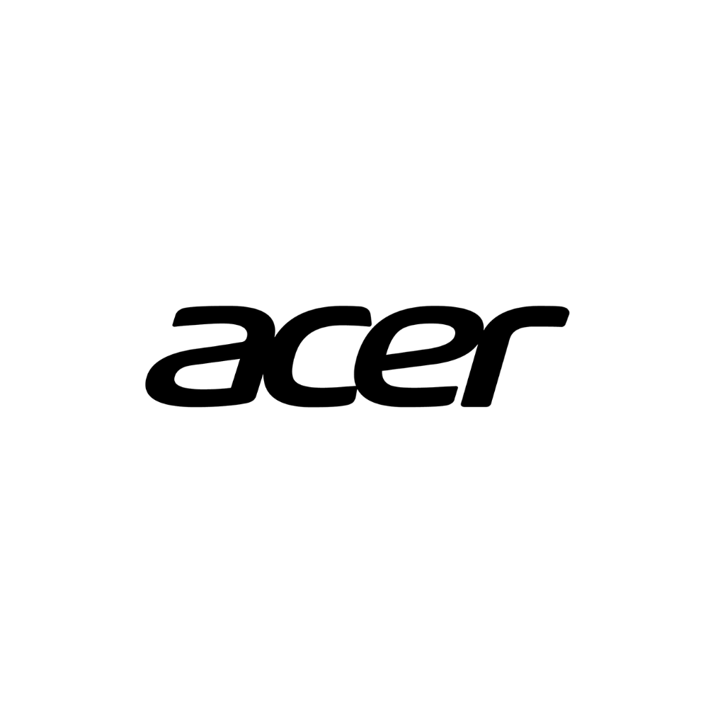 Acer Laptops