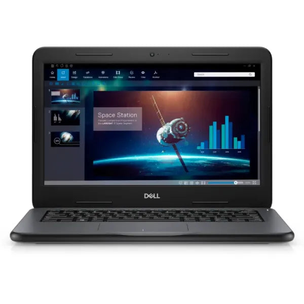 Dell Precision 7510 Ci7 6th Gen