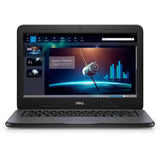 Dell Precision 7510 Ci7 6th Gen