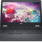 Dell latitude 6440 Ci5 4th Gen