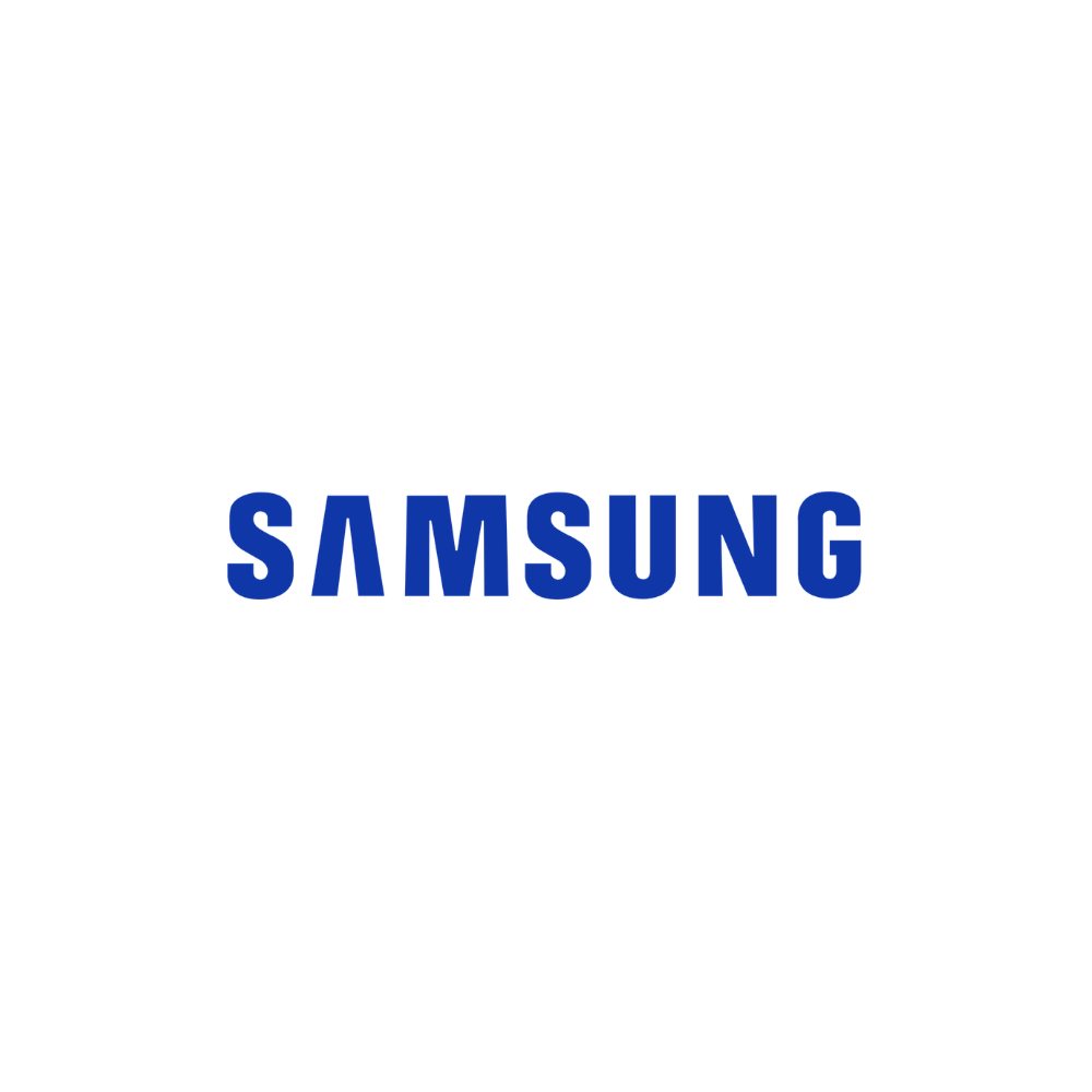 Samsung Laptops