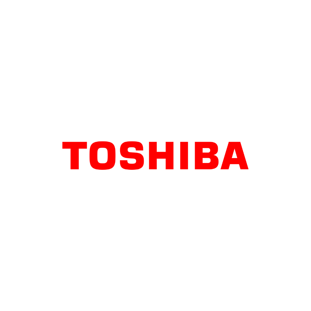 Toshiba Laptops