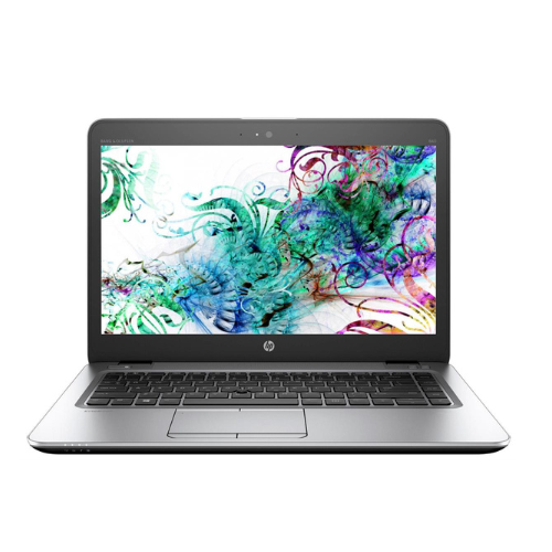 HP 840 G3 i5-6th GEN