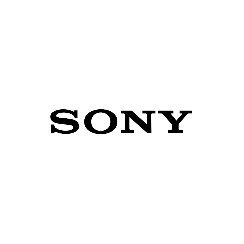 Sony Laptops
