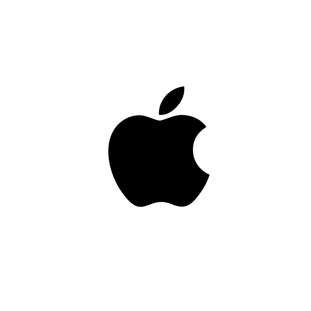 Apple MacBooks