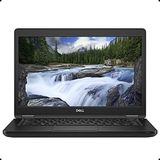 Dell Latitude 5490 Core i5 8th Gen laptop in Pakistan | Prime Traders 1 