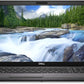 Dell Latitude 5500 Core i5 8th Gen laptop for sale in Pakistan | Prime Traders 1