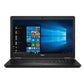 Dell Latitude 5510 Core i5 10th Gen used laptop in Pakistan | Prime Traders 1