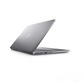 DELL LATITUDE E5480