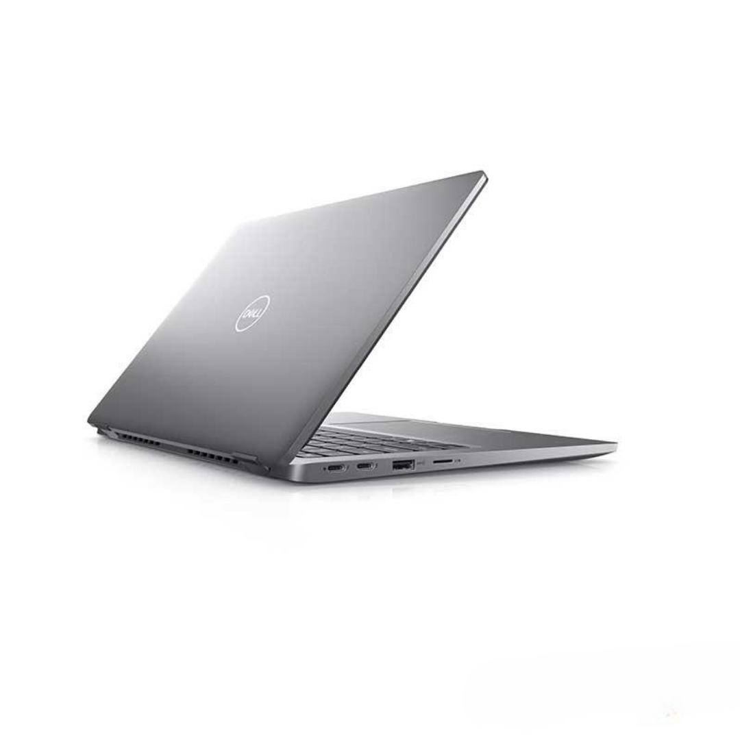 DELL LATITUDE E5480