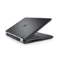 DELL LATITUDE 5470 CI5 6TH GEN
