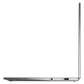 LENOVO IDEA PAD 3 CI3 11TH GEN