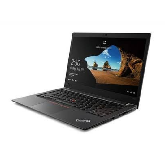 LENOVO X1 CARBON