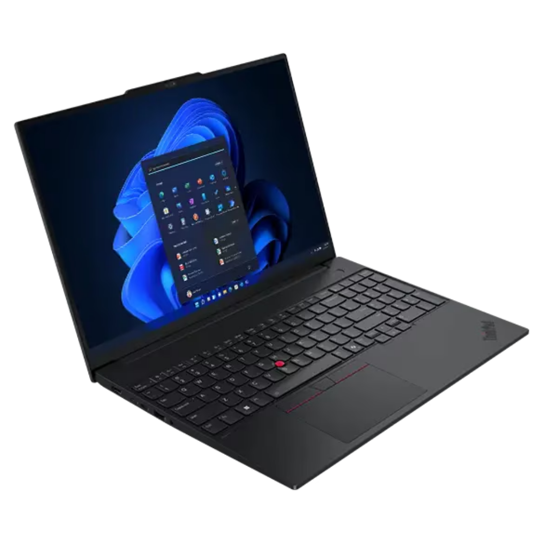 LENOVO THINKPAD x280 CI5 8th GEN