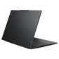LENOVO THINKPAD x280 CI5 8th GEN