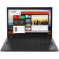 Lenovo T480 Ci5 8th Gen