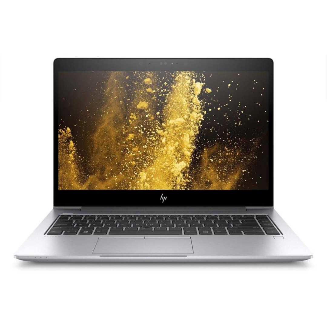 HP 840 G5 CI5 8TH GEN