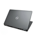 DELL LATITUDE E5470 CI5 6TH GEN